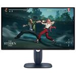 POŠKOZENÝ OBAL - DELL AW2725D Alienware/ 27" LED/ 16:9/ 2560x1440/ QHD/ OLED/ 1.5M :1/0.03ms/ 1xUSB/1xUSB-C/1xDP/2xHDMI