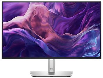 POŠKOZENÝ OBAL - DELL P2425H Professional/ 24" LED/ 16:9/ 1920x1080/ 1500:1/ 8ms/ Full HD/ 3H IPS/ 3x USB/ DP/ HDMI/ VG