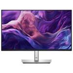 POŠKOZENÝ OBAL - DELL P2425H Professional/ 24" LED/ 16:9/ 1920x1080/ 1500:1/ 8ms/ Full HD/ 3H IPS/ 3x USB/ DP/ HDMI/ VG
