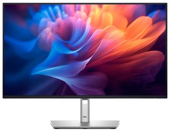 POŠKOZENÝ OBAL - DELL P2725H Professional/ 27" LED/ 16:9/ 1920x1080/ 1500:1/ 5ms/ Full HD/ 3H IPS/ 3x USB/ DP/ HDMI/ VG