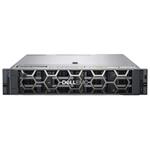 POŠKOZENÝ OBAL - DELL PowerEdge R550/ 8x 3,5"/ 1x Xeon 4310/ 16GB/ 1x 480GB SSD/ H755/ 2x 1100W/ iDRAC 9 Ent.15G./ 2U/ 