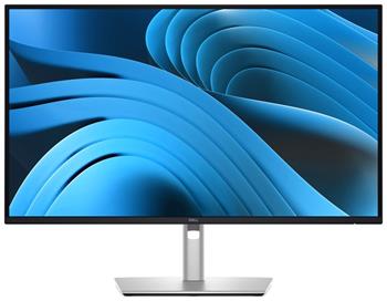 POŠKOZENÝ OBAL - DELL Pro 27 Plus P2725D/ 27" LED/ 16:9/ 2560x1440/ QHD/ 3H IPS/ 1500:1/ 5ms/ 3x USB/ USB-C/ DP/ HDMI/