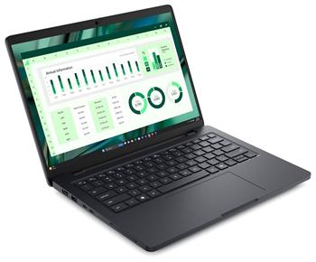 POŠKOZENÝ OBAL - DELL Pro Max 14 MC14250/ Ultra 7-265H/ 16GB/ 512GB SSD/ FPR/ 14" FHD+/ W11Pro/ vPro/ 3Y PS on-site/ be