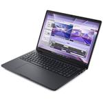 POŠKOZENÝ OBAL - DELL Pro Max 16 MC16250/ Ultra 7-265H/ 32GB/ 1TB SSD/ 16" FHD+/ W11Pro/ 3Y PS on-site