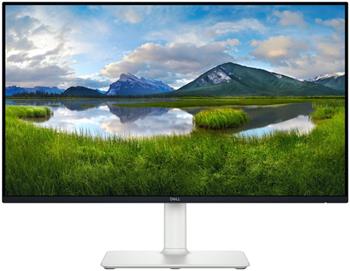 POŠKOZENÝ OBAL - DELL S2425HS/ 24" LED/ 16:9/ 1920x1080/ 1500:1/ 4ms/ Full HD/ IPS/ 2x HDMI/ repro/ HAS/ 3Y Basic on-si