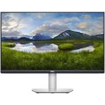 POŠKOZENÝ OBAL - DELL S2722DC/ 27" LED/ 16:9/ 2560x1440/ 1000:1/ 4ms/ QHD/ IPS/ 2 x HDMI/ 2 x USB/ USB-C/ repro/ 3Y Bas