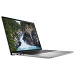 POŠKOZENÝ OBAL - DELL Vostro 16 (5640)/ Core 5-120U/ 16GB/ 512GB SSD/ 16" FHD+/ FPR/ W11Pro/ 3Y PS