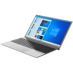 POŠKOZENÝ OBAL - UMAX notebook VisionBook N15R Pro/ 15,6" IPS/ 1920x1080/ N4120/ 4GB/ 128GB SSD/ mini HDMI/ 2x USB 3.0/