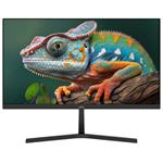 POŠKOZENÝ OBAL - UNIVIEW 22" LED MW-LC22-E/ 1920x1080/ 3000:1/ 5ms/ 250 cd/m2/ HDMI/ VGA/ Černý
