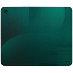 POŠKOZENÝ OBAL - ZOWIE by BenQ herní podložka G-SR-SE-ZC06 (Bi)