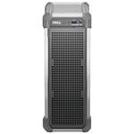 POUŽITÉ - DELL PowerEdge T160/ Xeon E-2414/ 16GB/ 1x 2TB 7.2k SATA/ H355/ 2x GLAN/ iDRAC 9 Ent. 16G/ 3Y Basic on-site