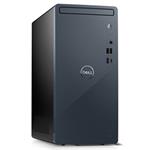 POUŽITÉ - POŠKOZENÝ OBAL - DELL Inspiron 3020/ i7-13700/ 32GB/ 512GB SSD + 1TB 7200/ NV GF RTX 3060 12GB/ WiFi/ W11Pro/