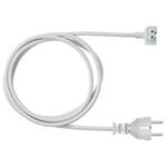 Power Adapter Extension Cable / SK