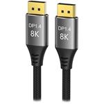 PremiumCord 8K DP1.4 7,5m
