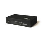PremiumCord HDMI splitter 1-2 port, 3D, FULL HD