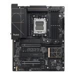 PROART B850-CREATOR WIFI NEO