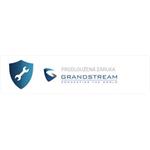 Prodloužená záruka 1 rok pro střední telefony Grandstream