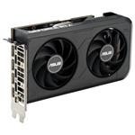 PROMO ASUS DUAL-RTX5050-O8G