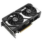 PROMO ASUS DUAL-RTX5060-O8G