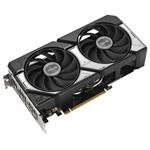 PROMO ASUS DUAL-RTX5060TI-O16G