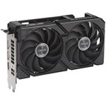 PROMO ASUS DUAL-RX9060XT-16G GAMING