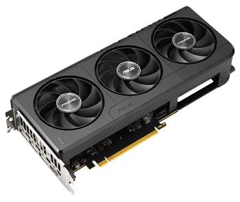 PROMO ASUS PRIME-RTX5060-O8G