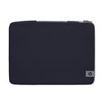 Protective Atmospheric Blue 15-16 Laptop Sleeve