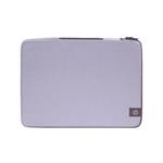 Protective Galactic Lilac 15-16 Laptop Sleeve