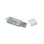 Quick Wireless Connection USB Key (ELPAP09)