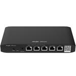 Reyee RG-EG105G-P-V3 Cloud Managed PoE Router