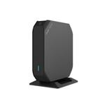 Reyee RG-EG105GW(T) Wi-Fi 5 1267Mbps Wireless All-in-One Business Router