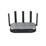 Reyee RG-EG105GW-X Wi-Fi 6 AX3000 High-performance All-in-One Wireless Router