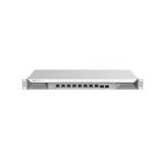 Reyee RG-EG710XS - 10-Port High-Performance Cloud Managed Router for Up to 700 Clients