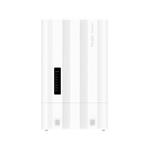 Reyee RG-ES207GS-AC-OD, 7-Port Gigabit Outdoor Switch with AC Input