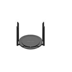 Reyee RG-EW300 PRO Wi-Fi Router