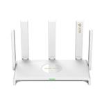 Reyee RG-EW3000GX 3000M Wi-Fi 6 Dual-WAN Gigabit Router