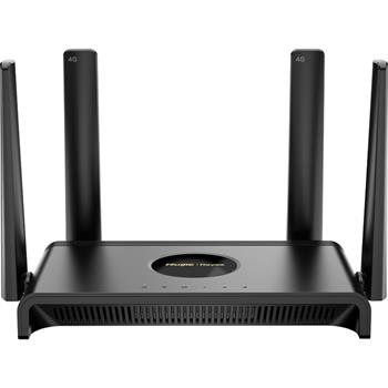 Reyee RG-EW300T N300 Wireless 4G LTE Router