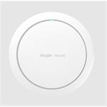 Reyee RG-RAP2266, Wi-Fi 6 AX3000 Indoor Ceiling-Mount Access Point