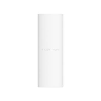 Reyee RG-RAP62-OD, AX3000 Wi-Fi 6 Indoor/Outdoor Versatile Access Point