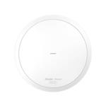 Reyee RG-RAP72, Wi-Fi 7 BE3600 Ceiling-Mount Access Point