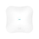 Reyee RG-RAP73Pro, Ruijie Wi-Fi 7 BE14000 Tri-Band Ceiling Access Point