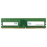 ROZBALENÉ - DELL 16GB RAM/ DDR5 RDIMM 4800 MT/s 1RX8 ECC/ pro Precision 3660, PowerEdge T360, R360