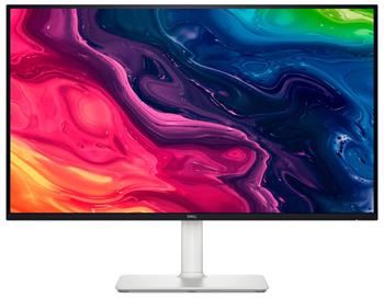 ROZBALENÉ - DELL 27 Plus 4K S2725QS/ 27" LED/ 16:9/ 3840x2160/ 1500:1/ 4ms/ 4K/ IPS/ 2x HDMI/ 1 x DP/repro/ 3Y Basic on