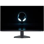 ROZBALENÉ - DELL AW2725DF Gaming / 27" OLED/ 16:9/ 2560x1440/ QHD/ OLED/ 1.5M:1/ 0.03ms/ 3x USB/ 2xDP/ HDMI/ 1xUSB/ 3Y 