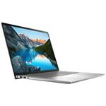 ROZBALENÉ - DELL Inspiron 16 (5635)/ Ryzen 7 7730U/ 16GB/ 512GB SSD/ AMD Radeon/ 16" FHD+/ FPR/  W11H/ stříbrný/ 2Y Bas