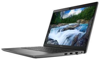 ROZBALENÉ - DELL Latitude 3440/ i5-1335U/ 16GB/ 512GB SSD/ Iris Xe/ 14" FHD/ FPR/ W11Pro/ 3Y PS on-site