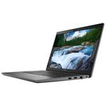 ROZBALENÉ - DELL Latitude 3440/ i5-1335U/ 16GB/ 512GB SSD/ Iris Xe/ 14" FHD/ FPR/ W11Pro/ 3Y PS on-site