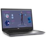 ROZBALENÉ - DELL Precision 7780/ i9-13950HX/ 32GB/ 1TB SSD/ RTX 3500/ 17.3" FHD/ W11Pro/ 3Y PS on-site
