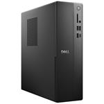 ROZBALENÉ - DELL Slim Base ECS1250/ Ultra 7-265/ 16GB/ 1TB SSD/ Wifi/ W11Pro/ 3Y PS on-site