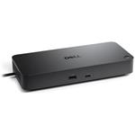 ROZBALENÉ - DELL WD25TB5/ dokovací stanice/ Thunderbolt/ Docking Station/ 330W